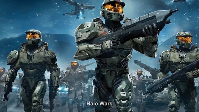 #137. Самые лучшие игры для Nintendo смотреть онлайн