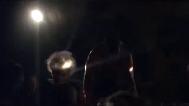 ChopSuey.mp4 смотреть онлайн