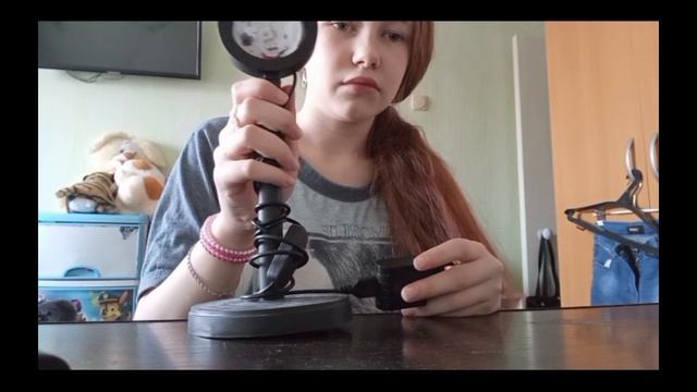 Vlog