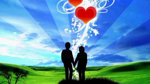 Garo Whatsapp stutus-Oh ka.ara nangkosan nanga ia a.gilsako💞❤️ смотреть онлайн