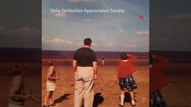 Cloudface смотреть онлайн