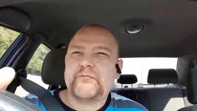 дела деловые в Сочи #дионисий смотреть онлайн