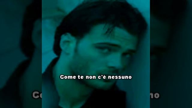 Come te non c'è nessuno - Rita Pavone (Instrumental) YouSingKaraoke смотреть онлайн
