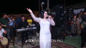 ШАХНОЗАИ РУСТАМ .SHAHNOZAI RUSTAM.