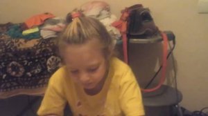 ОСТРЫЙ ЧЕЛЕНДЖ | ПРОБУЕМ МЕГА ОСТРЫЕ ОРЕШКИ С ВАСАБИИИ🔥🔥🔥!!!