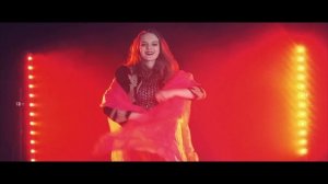 This Is Me - The Greatest Showman Soundtrack | Sapphire