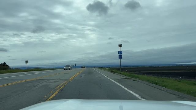 Из Полуальты в Санта Барбару.
12.02.2025 смотреть онлайн