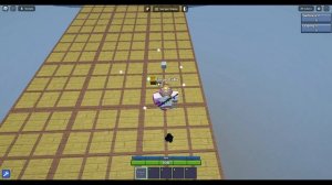 Roblox - Cube Combination: Obsidian Guide { REFINED }