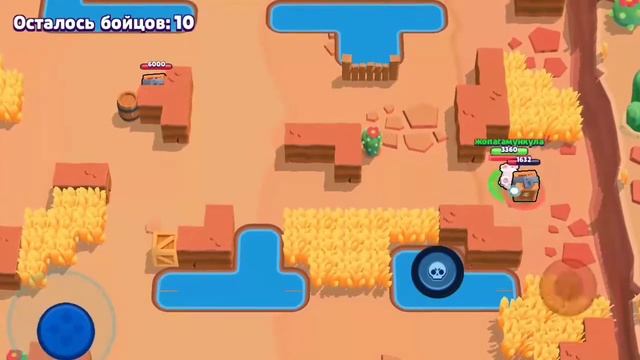 Розовый огурец! смотреть онлайн