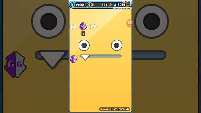 How to hack a yokai code to get ZZ Genbu and Z Benkei!! yokai watch puni puni