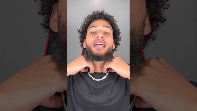 UNBOXING NEW 10MM Diamond Iced Out Cuban Link (Silver & Moissanite) Review | Astroice Jewelry смотреть онлайн