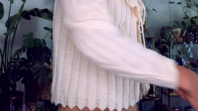 THRIFTED Y2K VINTAGE DIOR  VERSACE sfgoodwill EBay Store  thehellajam