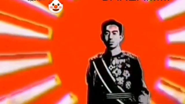 пов:закончились патроны.но.не.вера.в.императора...