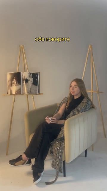 Коротко о спонтанности в нашей жизни 🤪#иордания#сирия#ливан#ирак#йемен#пустыня#верблюд#ислам смотреть онлайн