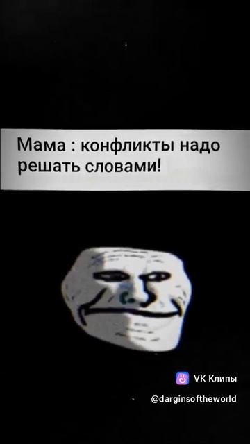 7873a37e-8d50-46fc-a6a7-07a0cc9ac73e