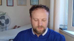 Приглашение на тестирование на приборе Mageric Подробнее на сайте https://znausam.ru