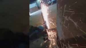 вулканит своими руками