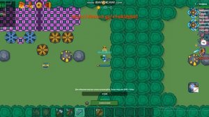 Играю династ ио на приватке 5 серия