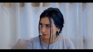 Erini aldab ko'chada yurgan kelin - UzbekFilm. Daxshat!! Buni albatta ko'ring!!