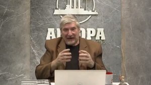 С Савельев Всех бабуинов утилизируют