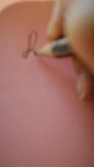 як сказати батькам що тобі поставили не 2, а ти написав просто дз смотреть онлайн