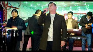 Бахтиёр Хатаев Чиликул 27.12.2022