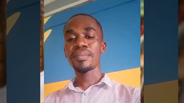 DIFFERENCES BETWEEN BROILER CHICKEN AND LAYER CHICKEN смотреть онлайн