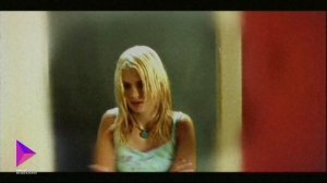 Смысловые галлюцинации - Зачем топтать мою любовь | Official Video | 2001