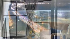 XAVIA HOTEL INTRO