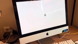 Загрузка аймак