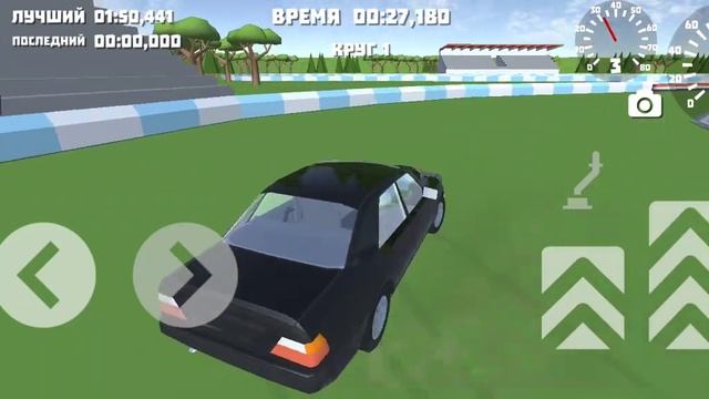 10 подписчиков и кабан смотреть онлайн