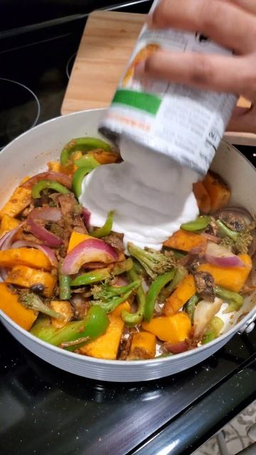 Episode 4 of 14day pumpkin recipes #thaicurry @mostlyvegan3664 смотреть онлайн