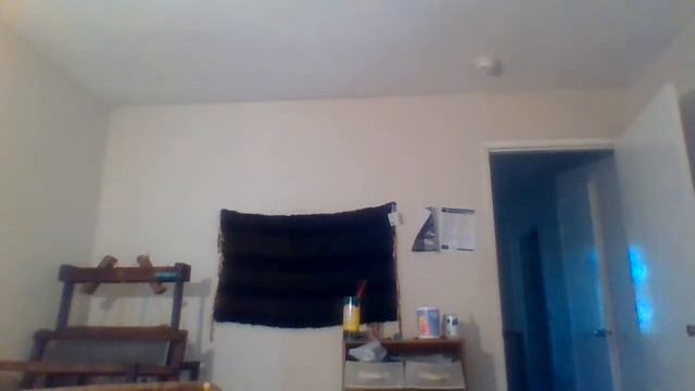 Angry grandpa barilla impression talking about the tell tale batman game 3 смотреть онлайн