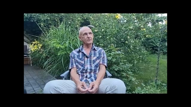Таємниці поезії. Secrets of poetry.
