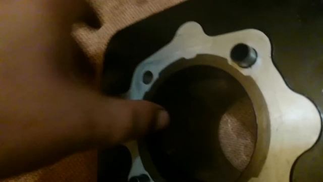 Bars 250 смотреть онлайн