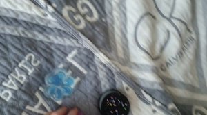 обзор на таболапку