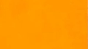 Осенний блюз.