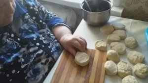 МАМОЧКА БАЛУЕТ ПИРОЖКАМИ,КРАСНЫЙ ПЕРЕЦ ОТ МУРАВЬЕВ