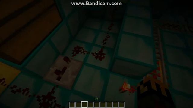 Мой ночной клуб смотреть онлайн