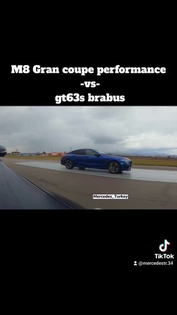 #beniöneçıkart #gt63s #brabus