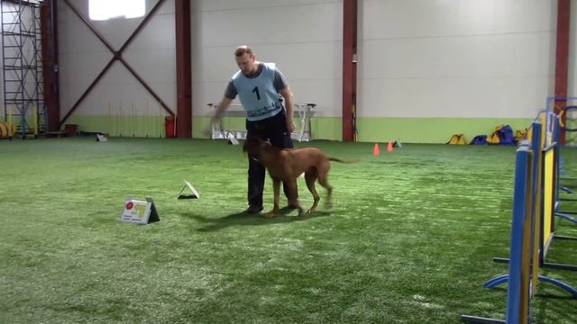 Пятышев Сергей Бандерос ралли обиденс РО 1 09.02.19  1 трасса смотреть онлайн