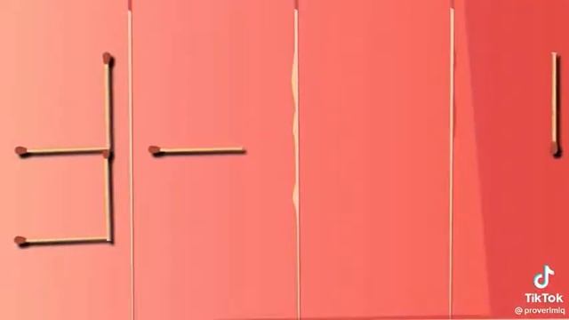 Видео загадка #7 смотреть онлайн