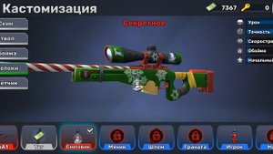 Открытие 10 легендарных наборов в кубум!#кубум #kuboom #открытие