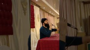 Туй ванч дар москва