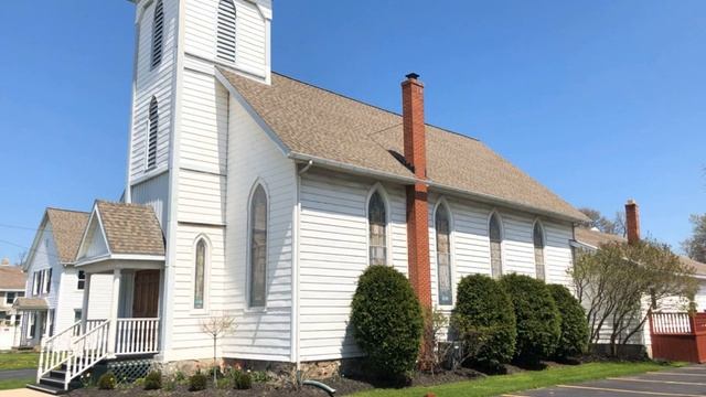 Е.Х.В.Д.А. Николай Панасюк смотреть онлайн