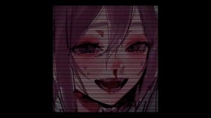 опять сидишь тут 2часа .. #музыка#истетика#кровь