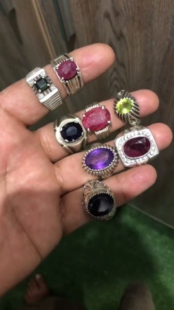 Natural corundum collection for sale contact on 03455946702. youtubeshorts gemstones