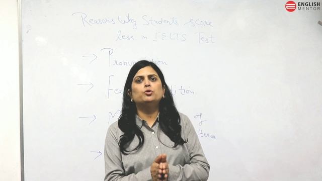 5 Reasons Why Indian Students Fail In IELTS | Do's and Don't In IELTS | IELTS Tips and Tricks |