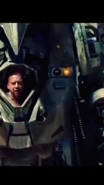 Spiderman vs Rino смотреть онлайн