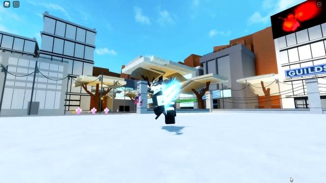 [Sakura Stand] Quick Review Anubis Requiem Remodel ? смотреть онлайн